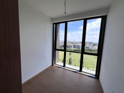 The Botany At Dairy Farm (D23), Condominium #559210031